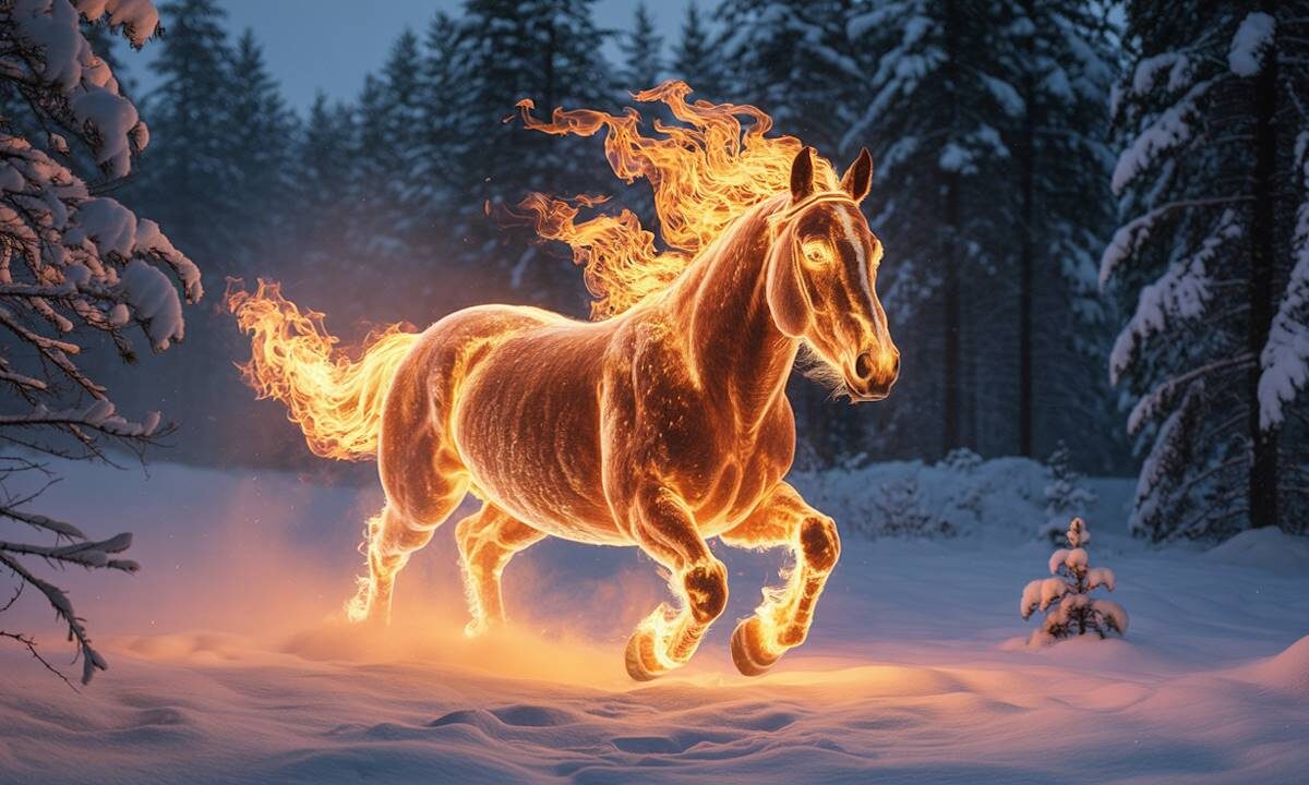 Иллюстрация сгенерирована нейросетью