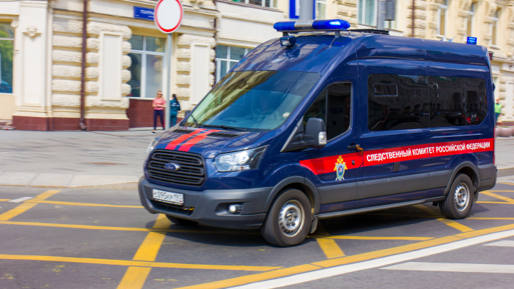 В Севастополе опрокинулся плавучий кран: двое погибших и более 20 травмированных. Что известно о происшествии?