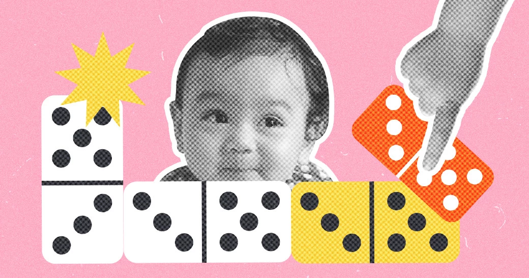 Коллаж с фото: DUSITARA STOCKER | New Africa | Shutterstock | Fotodom