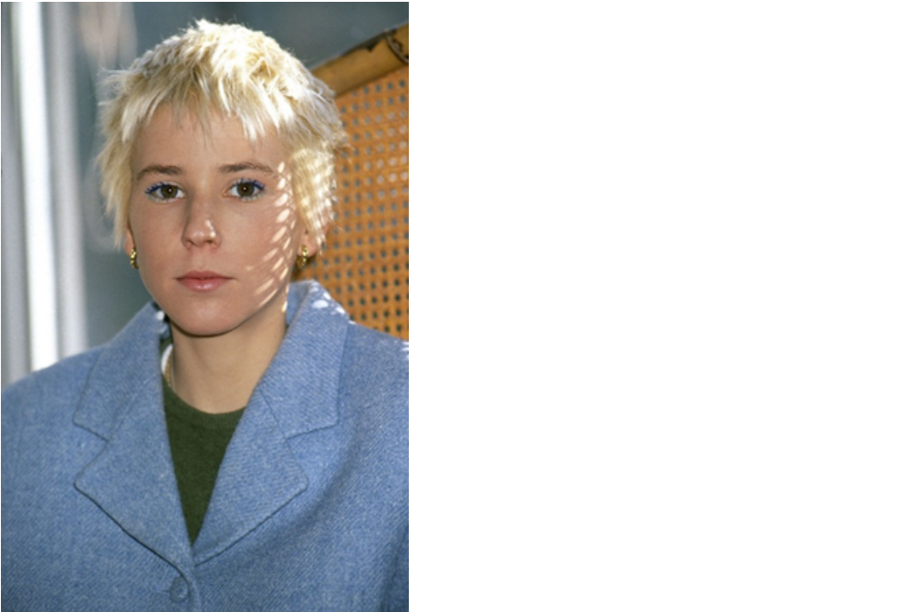 Фото с сайта Пятого канала