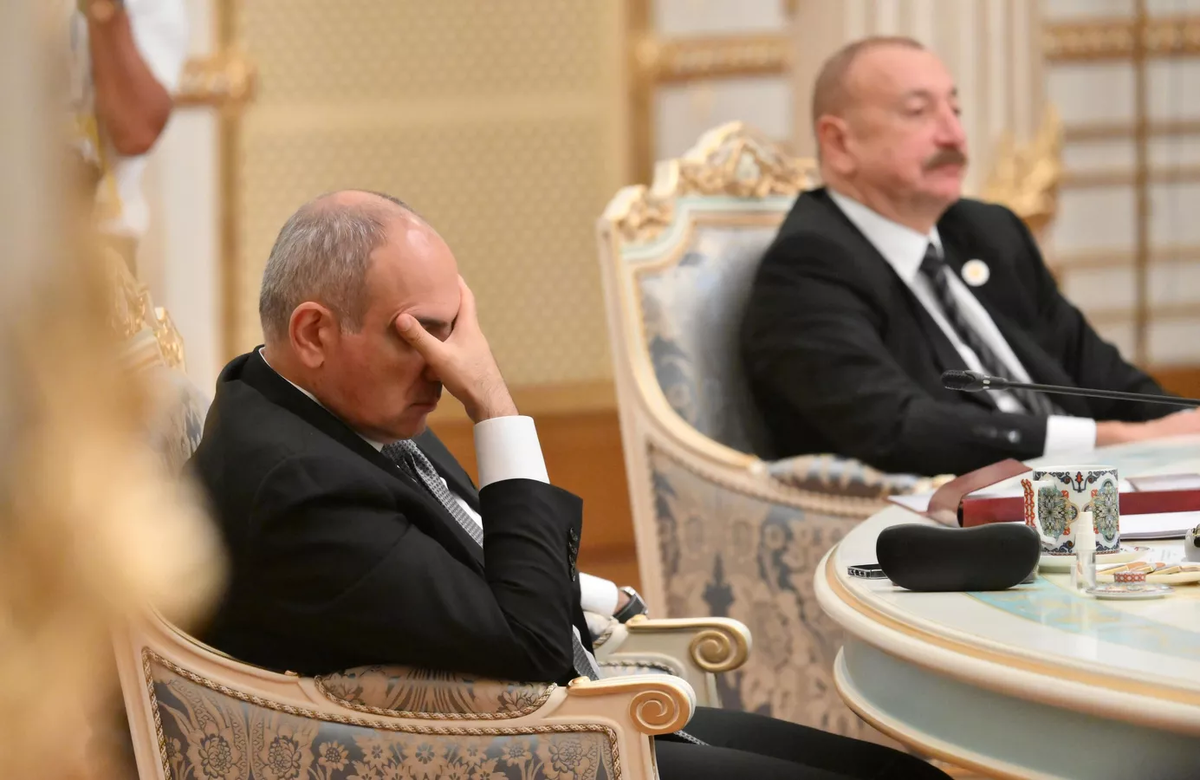 © Sputnik / Григорий Сысоев 