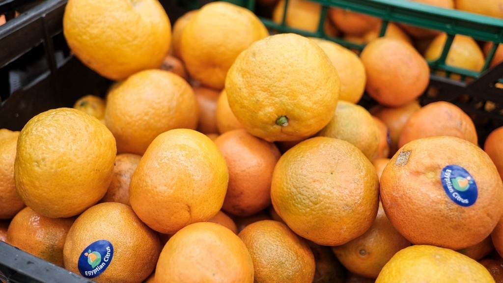    Фото © Сергей Лантюхов / Абзац