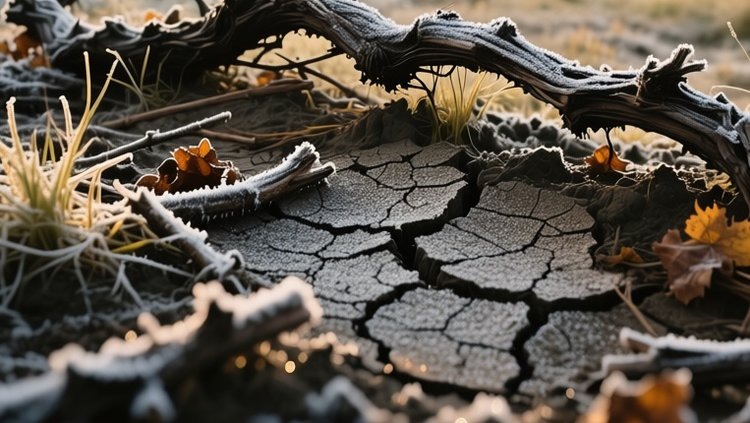    Фото: Медведева Анна, AgroXXI.ru