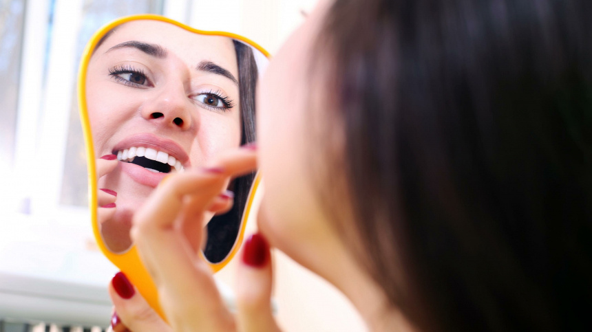    Фото: www.globallookpress.com/Elena Sikorskaya