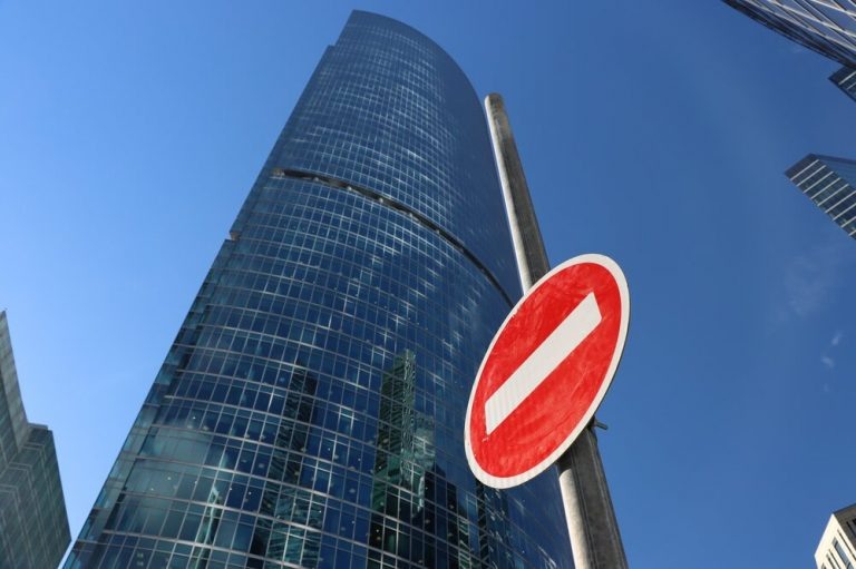    Фото: Агентство «Москва» / Мобильный репортер Константин Большаков