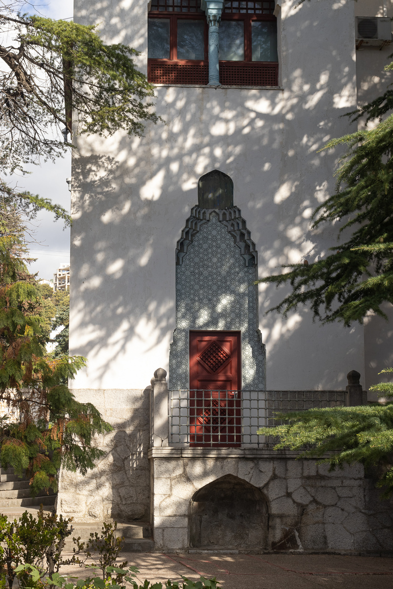 Фото ph_khabirova_alfiya