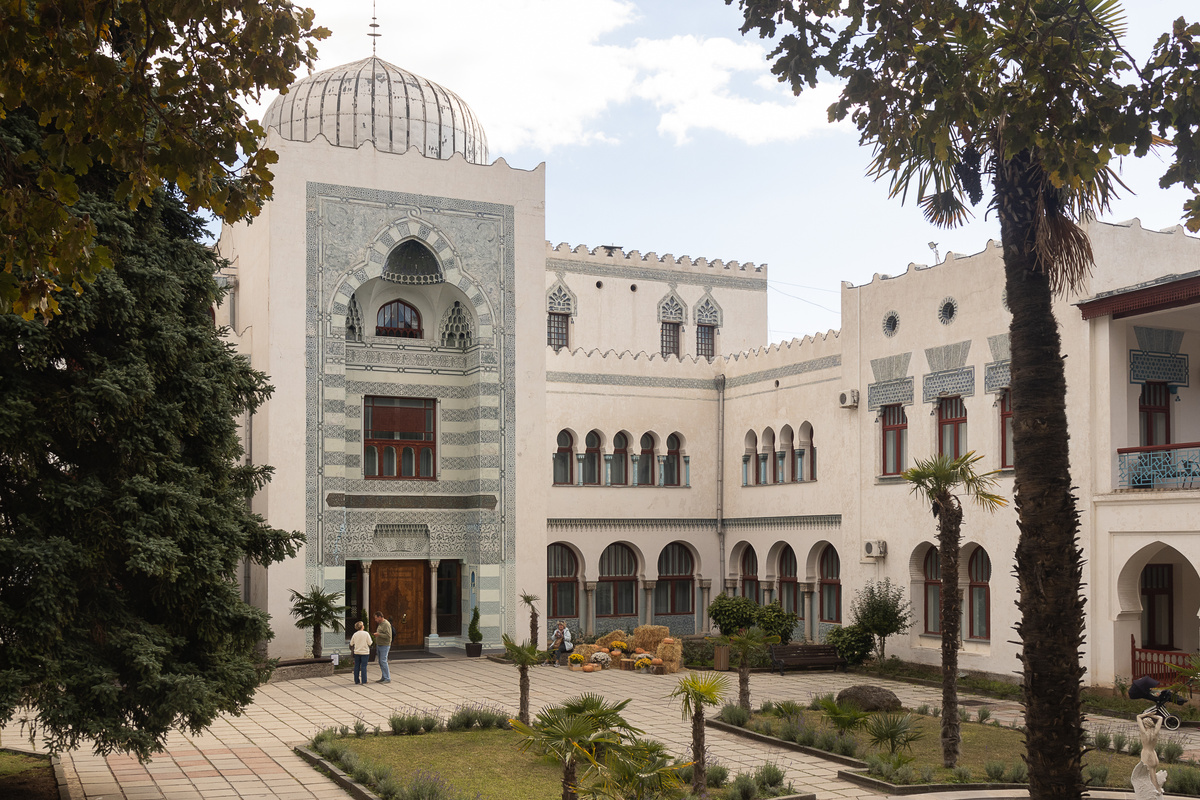 Фото ph_khabirova_alfiya