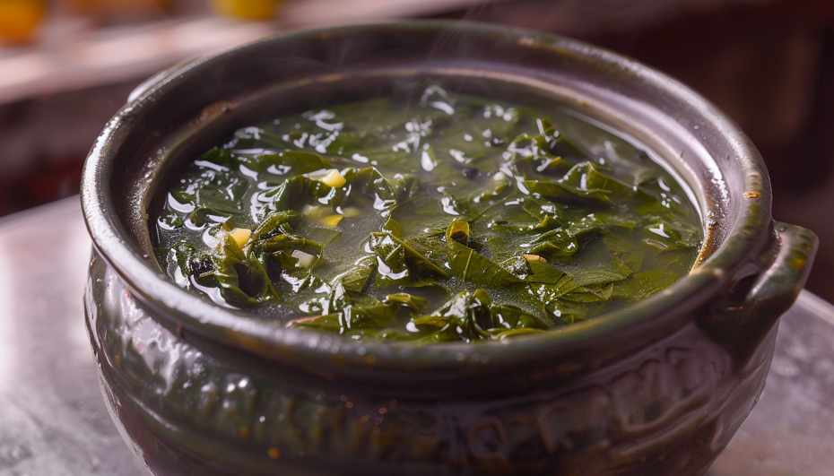    Сгенерировано в Midjourney/NEWS.ru