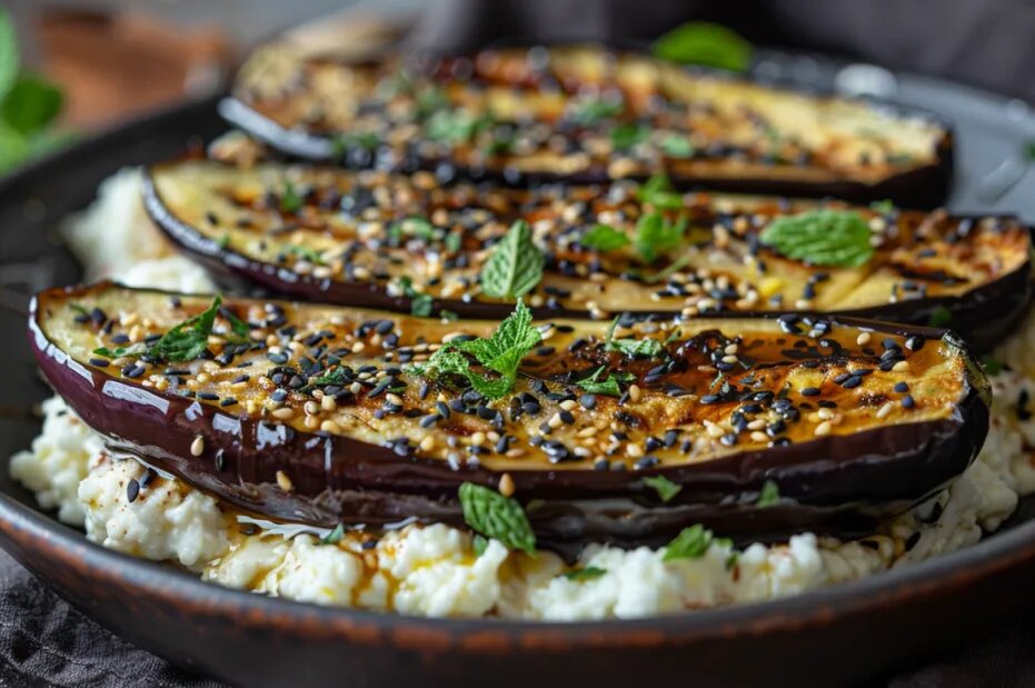    Сгенерировано в Midjourney/NEWS.ru