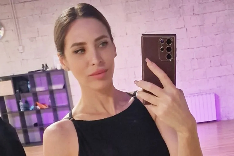    Социальные сети