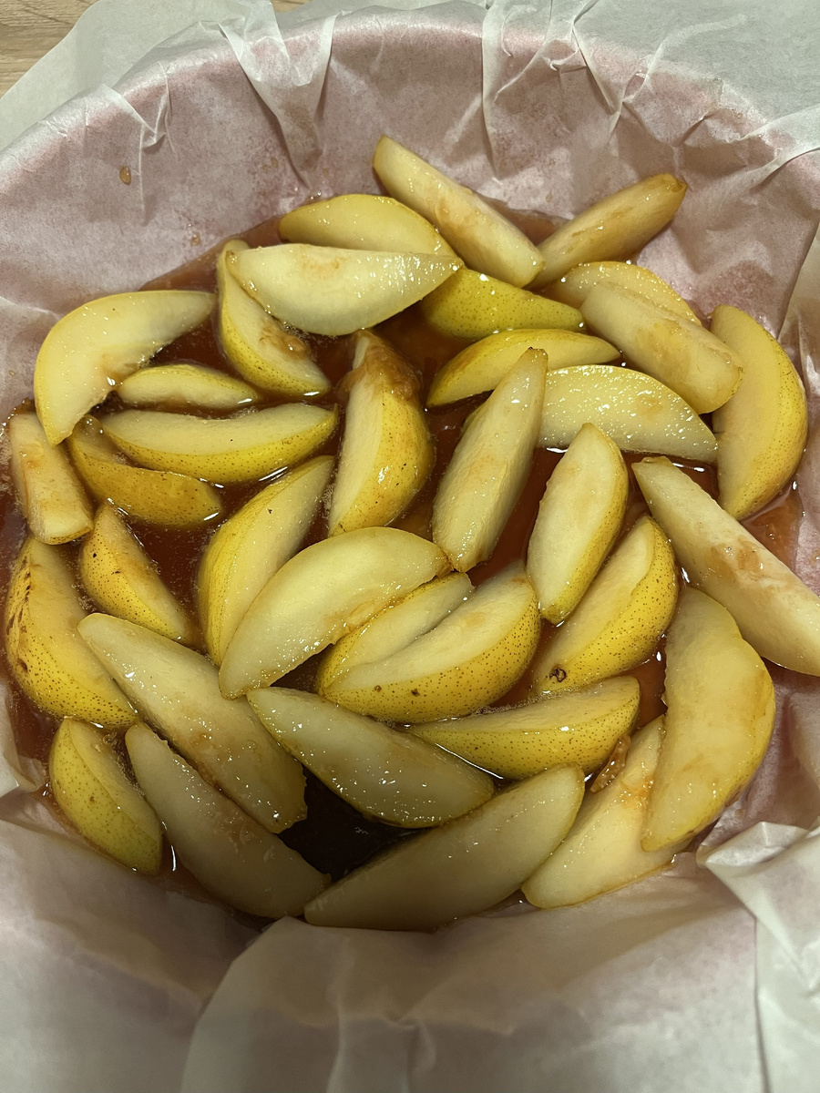 фото из личного архива