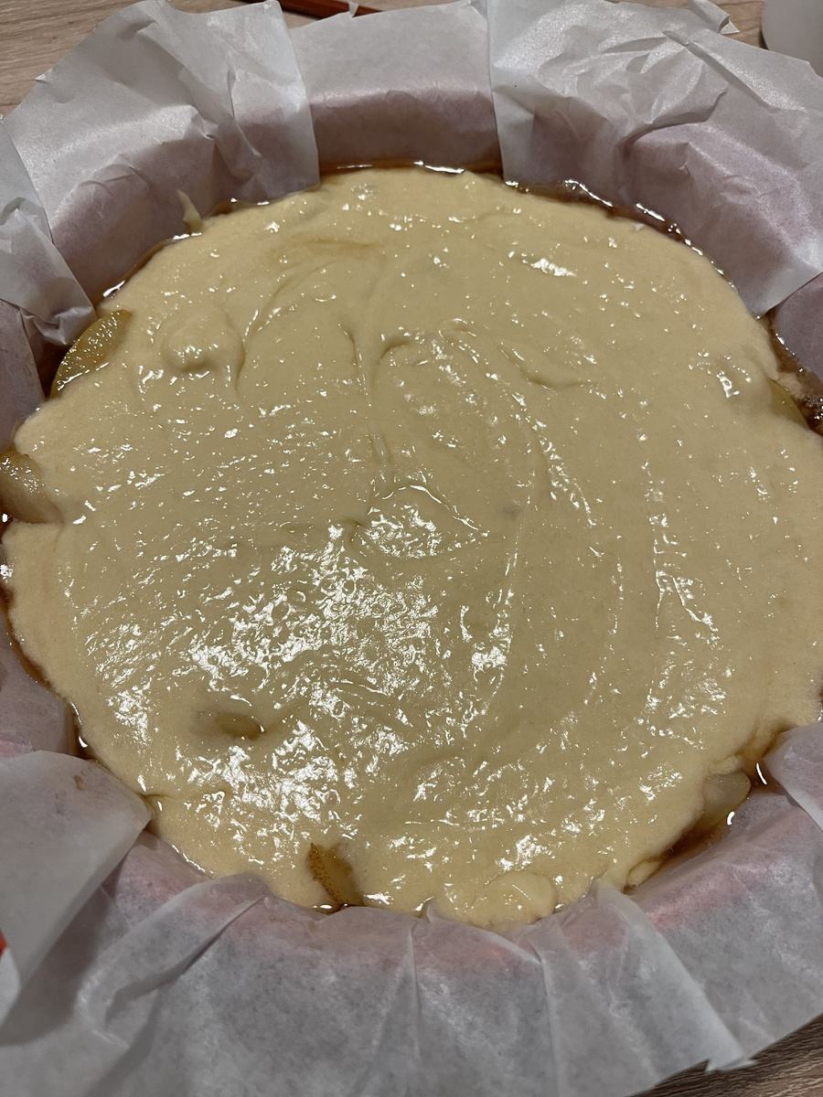 фото из личного архива