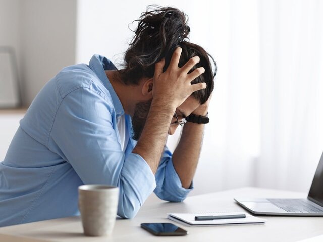    Фото: 123RF.com/milkos