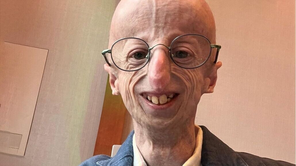 Сэмми Бассо