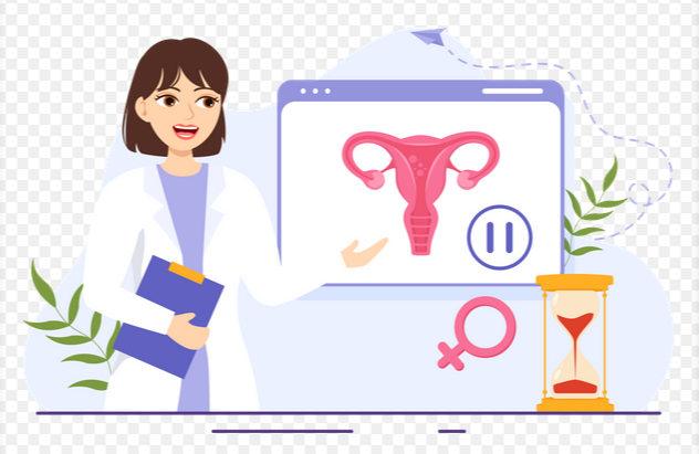 Vessa B, Sachdev D, Roberts L, Scarpetti K, Whitehead C, Costantini M, Bergh P, Werner M, Bollig K. Every second counts: the association of embryo transfer duration with live birth following 2267 single, euploid, frozen embryo transfer. J Assist Reprod Genet. 2025 Aug;42(8):2629-2639. doi: 10.1007/s10815-025-03520-7. 