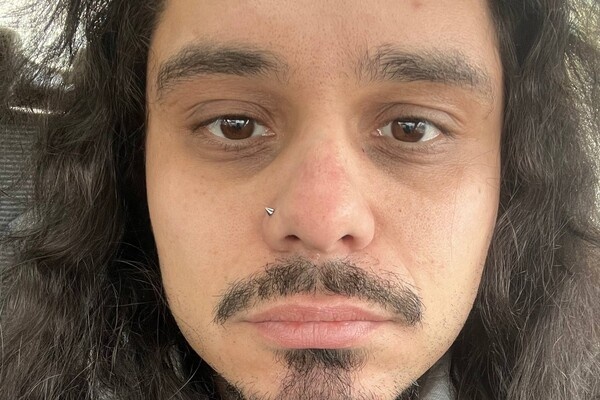 Telegram-канал Леонардо Ди Ванче 