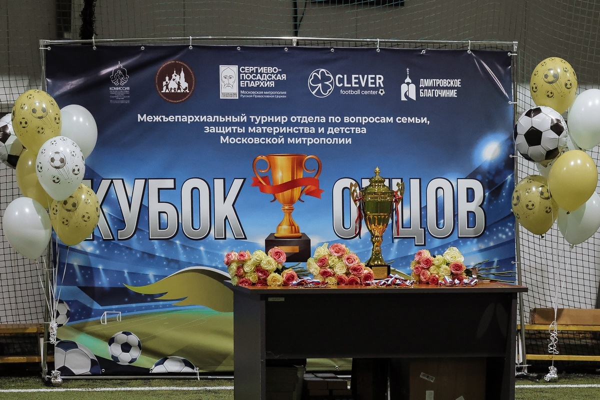 
📷
📷
📷
📷
📷
📷
📷
📷
📷
📷
📷
📷
📷
📷
📷
📷
📷
📷
📷
📷
📷
