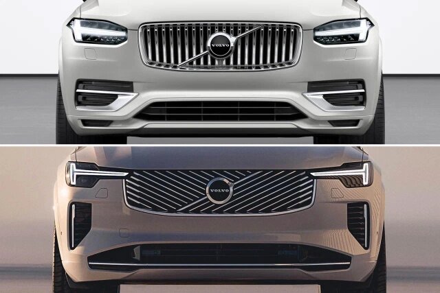 Фото: autonews.ru