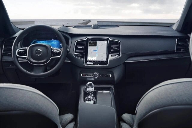 Фото: autonews.ru