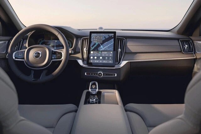 Фото: autonews.ru