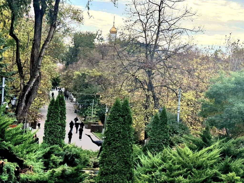    фото "Веселовские вести" Веселовские вести