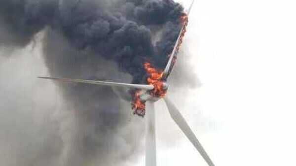    © telegram ukr_2025_ru