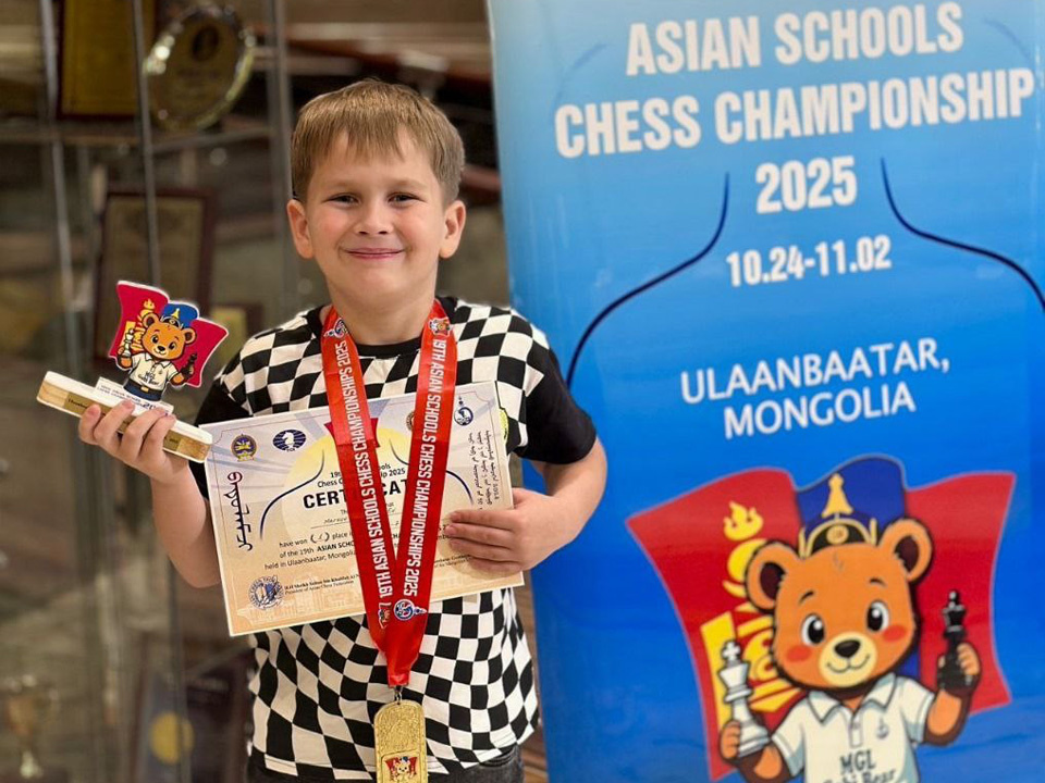    Фото: t.me/vorobiev_live