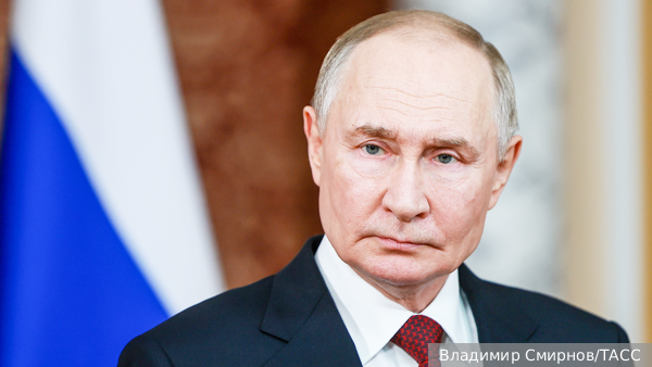     Фото: Владимир Смирнов/ТАСС   
 Текст: Валерия Городецкая