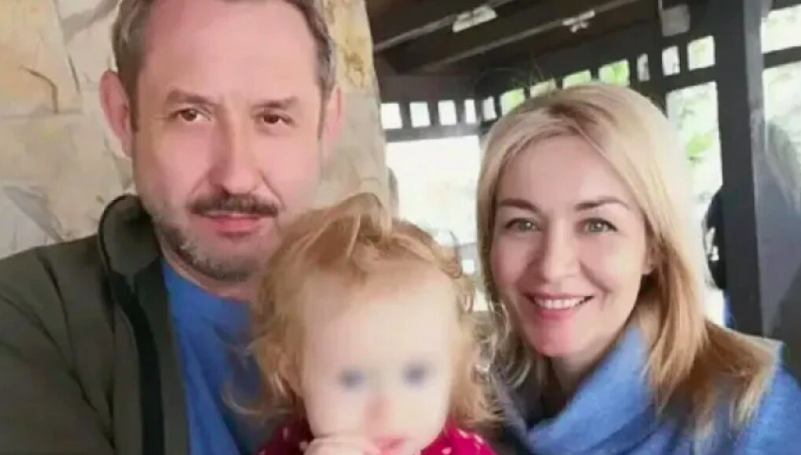 Фото: соцсети