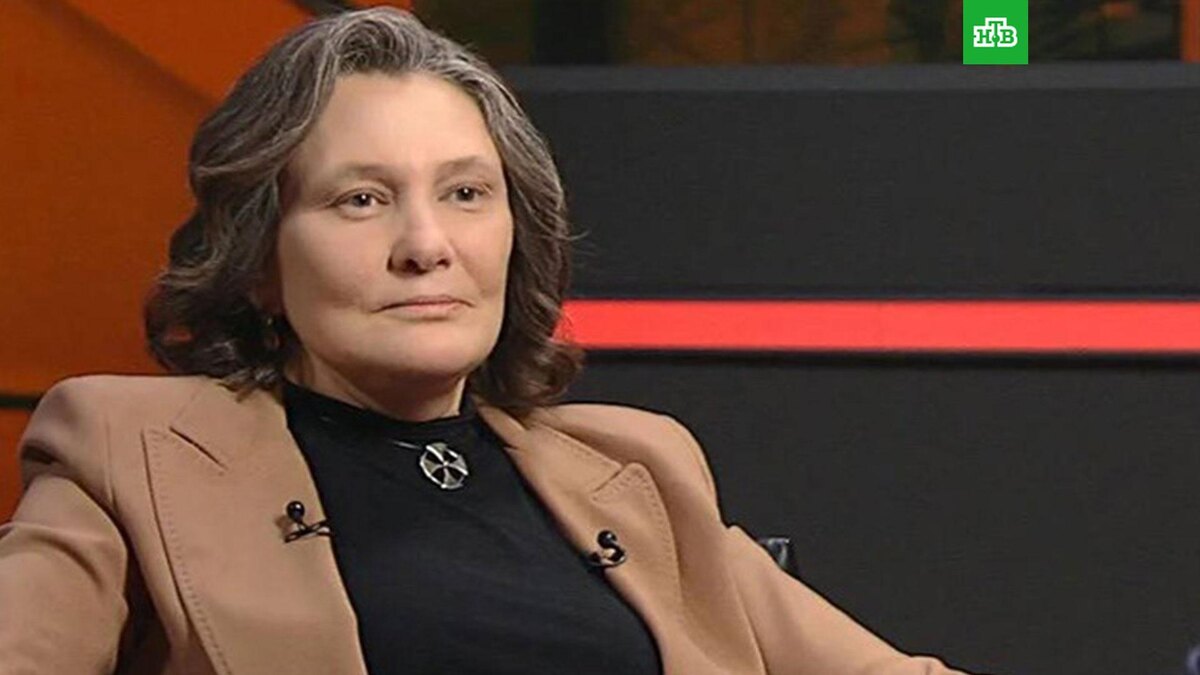    Фото: соцсети