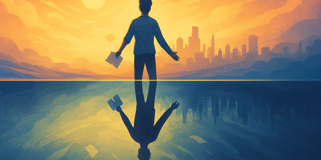 #Райтобер. День 28: Сеттинг и тип мира героя