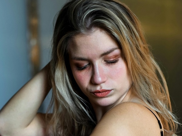 Фотограф: Andrea Musto: https://www.pexels.com/ru-ru/photo/13069075/