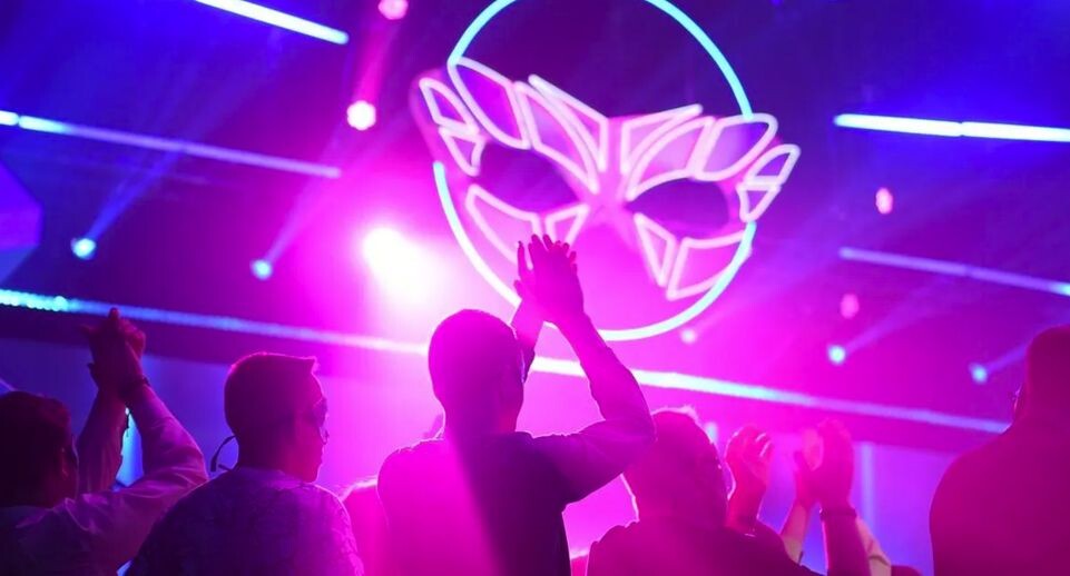    РИА «Новости»