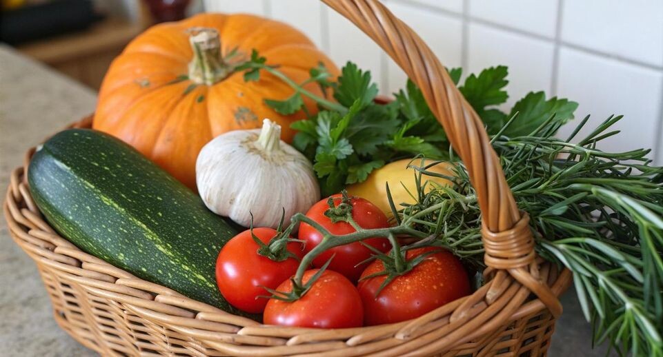    «Подмосковье сегодня»/Сгенерировано нейросетью