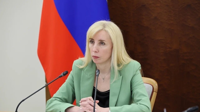    Пресс-служба администрации Краснодарского края