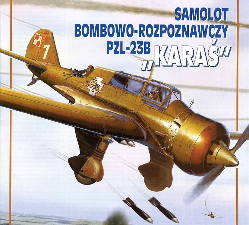 Изображение из журнала Maly Modelarz N9 2005