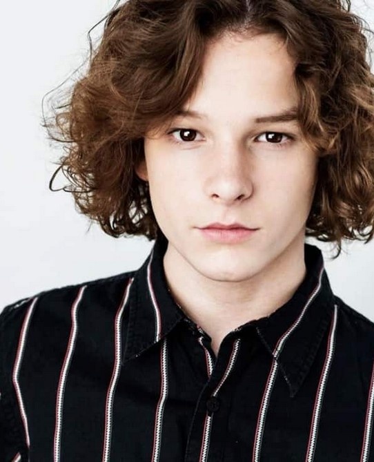 Мейсон Темз 