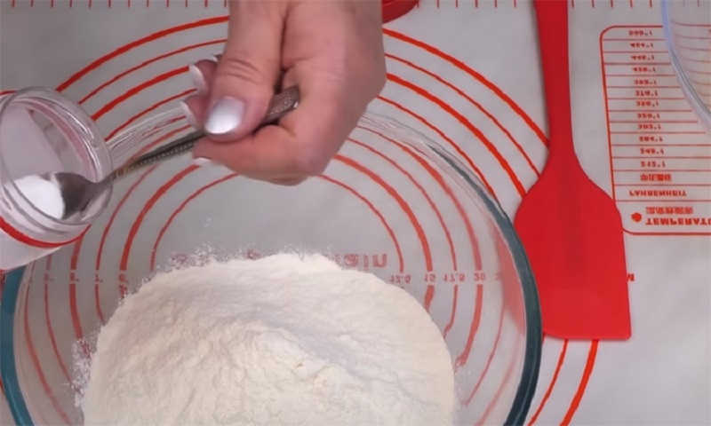 Творожные сочники как в детстве: секрет мягкой выпечки по ГОСТу