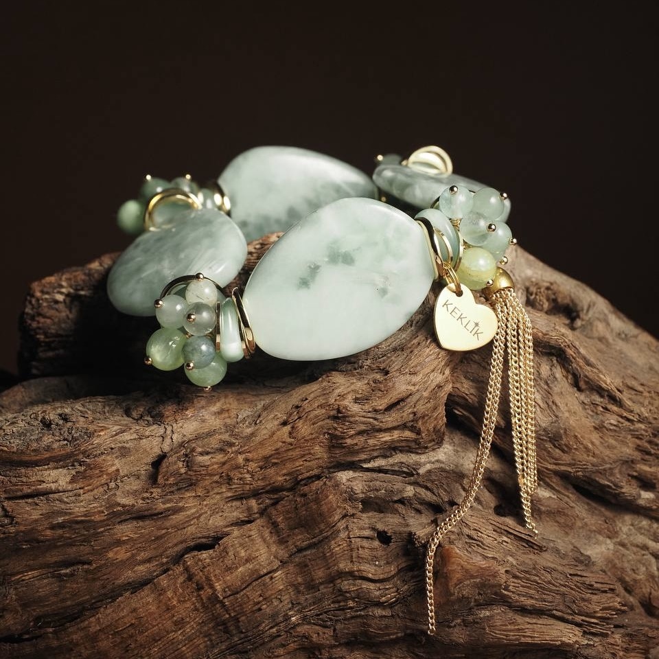 сила природы и дополнительные ресурсы на Вашем запястье 