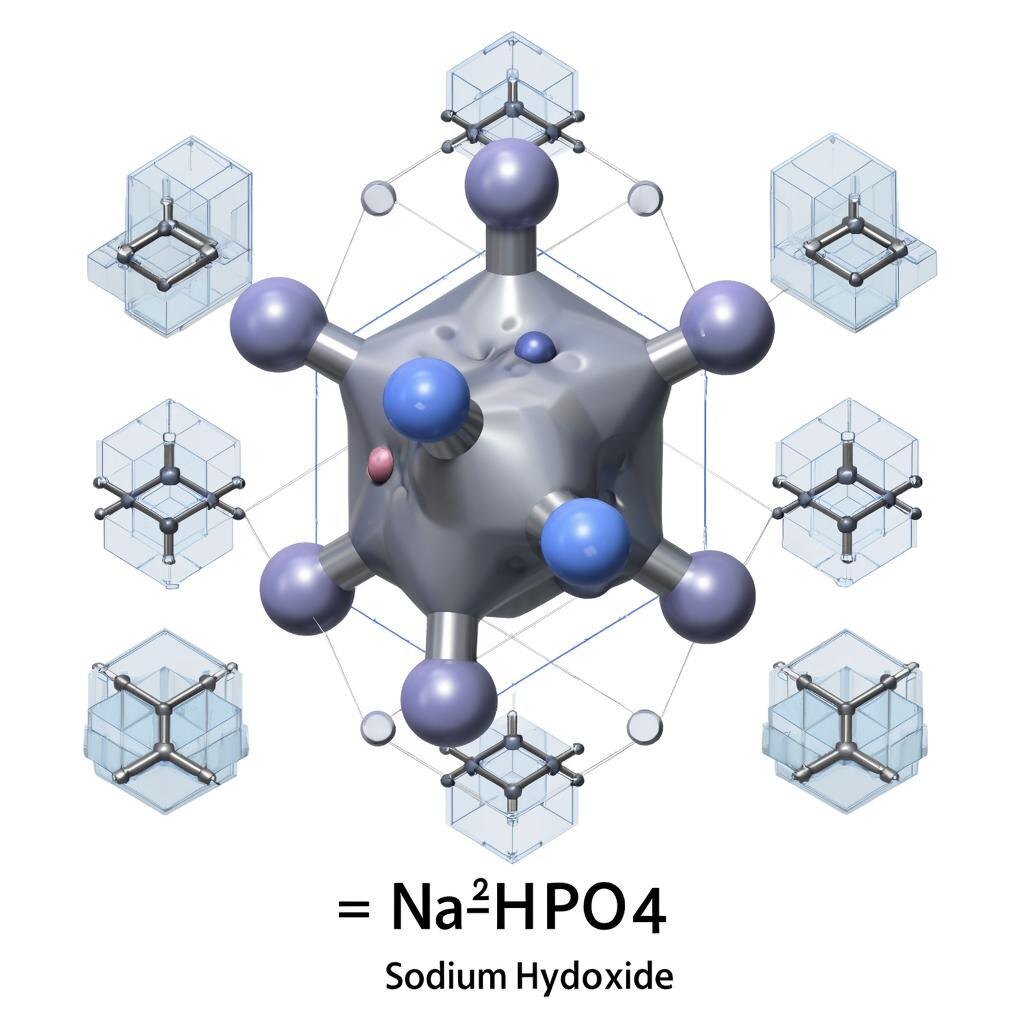 Кислотные соли