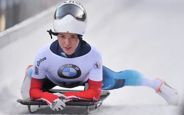    Источник фото: РИА Новости