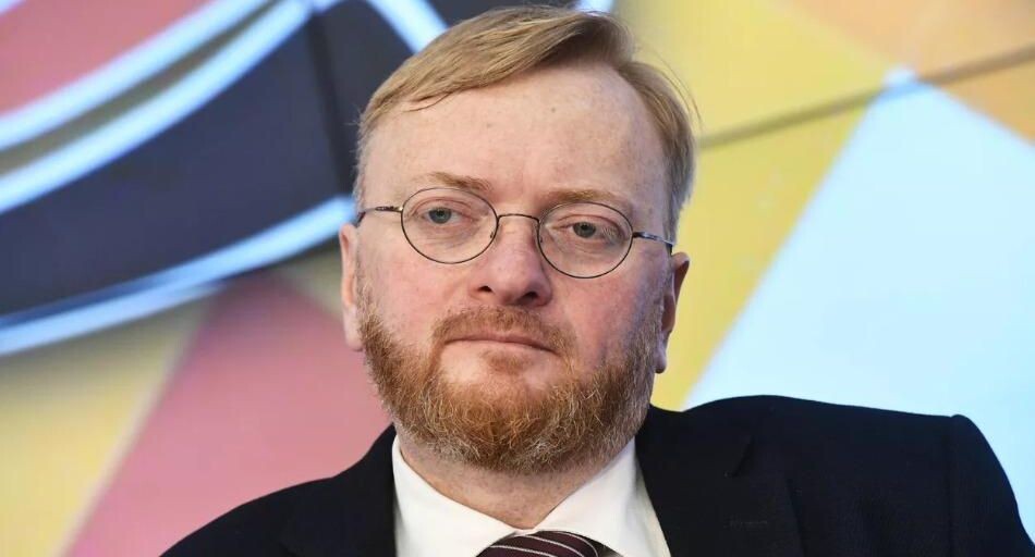    РИА «Новости»