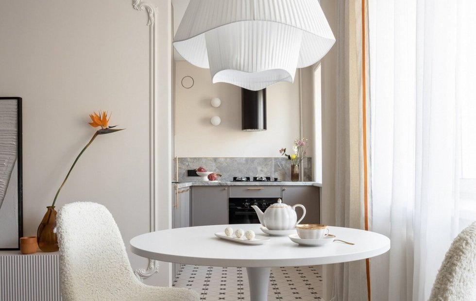 Дизайн: Анна Кириллова