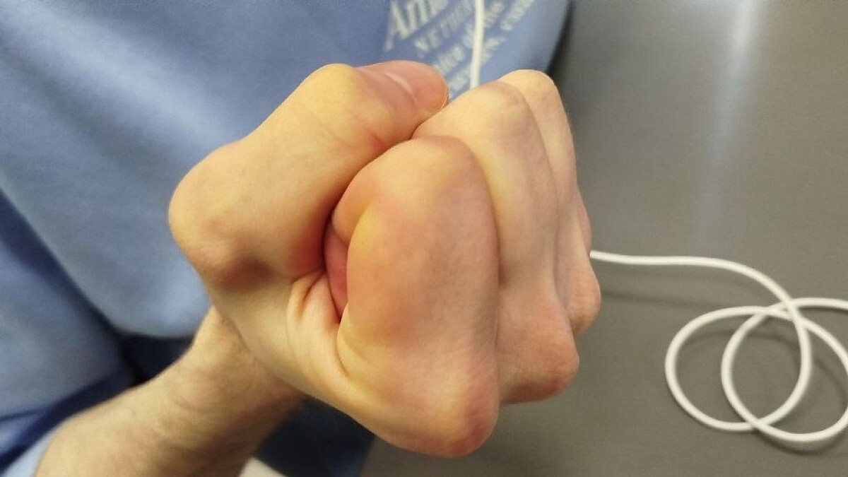    Фото: телеканал «Краснодар»