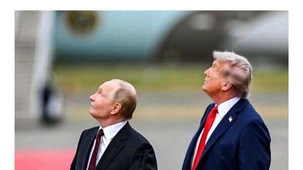    © telegram ukr_2025_ru