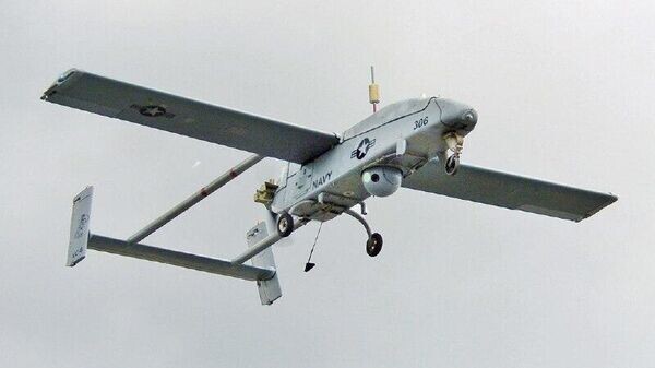    © telegram ukr_2025_ru