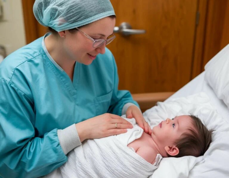    Изображение сгенерировано нейросетью Шедеврум Роман Котлов