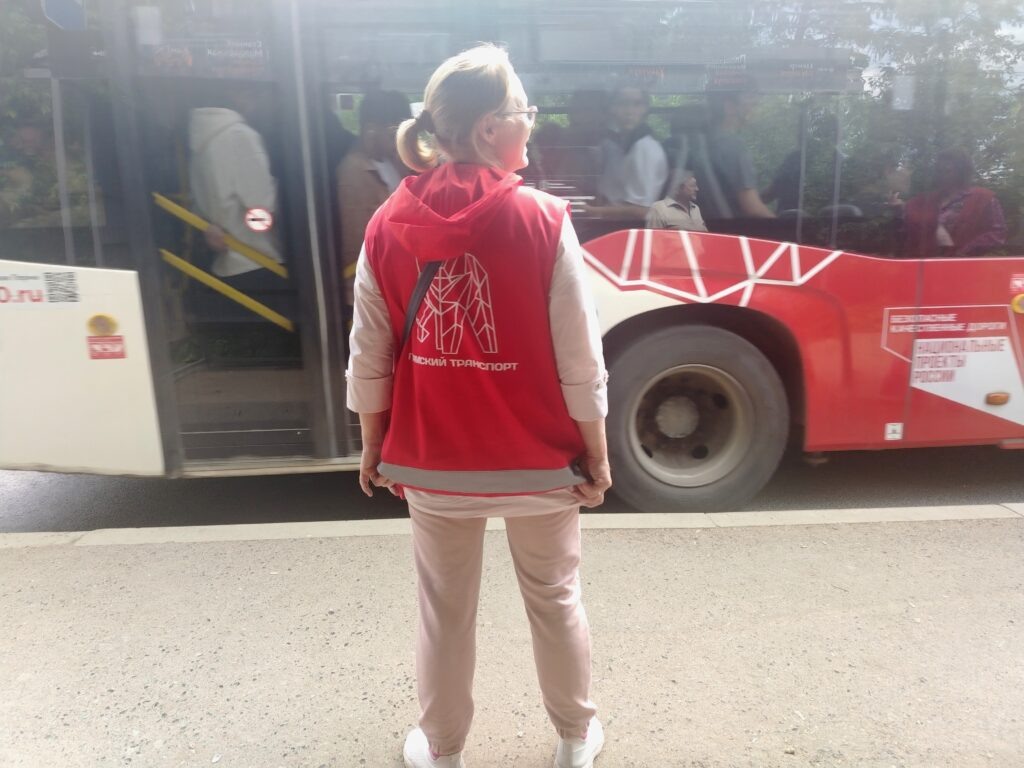    Фото: В курсе.ру Ульяна Бажанова