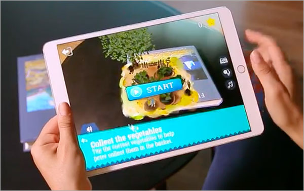 Изображение с сайта Penguin Random House