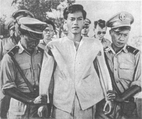 Нгуен Ван Чой